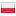 inoutprint.com server is located in Poland